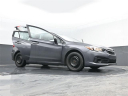 Thumbnail image of 2023 Subaru Impreza at Toothman Ford