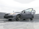 Thumbnail image of 2023 Subaru Impreza at Toothman Ford
