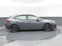 Thumbnail image of 2023 Subaru Impreza at Toothman Ford