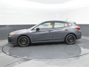 Thumbnail image of 2023 Subaru Impreza at Toothman Ford