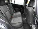 Thumbnail image of 2023 Subaru Impreza at Toothman Ford