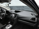 Thumbnail image of 2023 Subaru Impreza at Toothman Ford