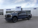 2025 Ford F-250 Super Duty Platinum at Empire Ford Lincoln of Huntington