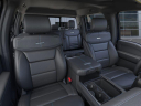 Thumbnail image of 2025 Ford F-250 Super Duty at Empire Ford Lincoln of Huntington