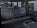 Thumbnail image of 2025 Ford F-250 Super Duty at Empire Ford Lincoln of Huntington