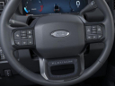 Thumbnail image of 2025 Ford F-250 Super Duty at Empire Ford Lincoln of Huntington