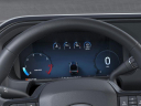 Thumbnail image of 2025 Ford F-250 Super Duty at Empire Ford Lincoln of Huntington