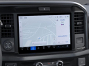 Thumbnail image of 2025 Ford F-250 Super Duty at Empire Ford Lincoln of Huntington