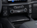 Thumbnail image of 2025 Ford F-250 Super Duty at Empire Ford Lincoln of Huntington