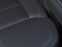 Thumbnail image of 2025 Ford F-250 Super Duty at Empire Ford Lincoln of Huntington
