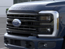 Thumbnail image of 2025 Ford F-250 Super Duty at Empire Ford Lincoln of Huntington