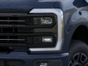 Thumbnail image of 2025 Ford F-250 Super Duty at Empire Ford Lincoln of Huntington