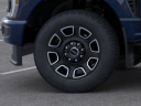 Thumbnail image of 2025 Ford F-250 Super Duty at Empire Ford Lincoln of Huntington
