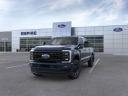 Thumbnail image of 2025 Ford F-250 Super Duty at Empire Ford Lincoln of Huntington