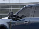 Thumbnail image of 2025 Ford F-250 Super Duty at Empire Ford Lincoln of Huntington