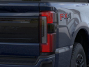 Thumbnail image of 2025 Ford F-250 Super Duty at Empire Ford Lincoln of Huntington