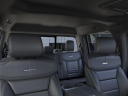 Thumbnail image of 2025 Ford F-250 Super Duty at Empire Ford Lincoln of Huntington