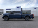 Thumbnail image of 2025 Ford F-250 Super Duty at Empire Ford Lincoln of Huntington