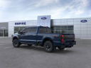Thumbnail image of 2025 Ford F-250 Super Duty at Empire Ford Lincoln of Huntington