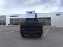 Thumbnail image of 2025 Ford F-250 Super Duty at Empire Ford Lincoln of Huntington