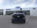Thumbnail image of 2025 Ford F-250 Super Duty at Empire Ford Lincoln of Huntington