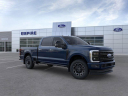 Thumbnail image of 2025 Ford F-250 Super Duty at Empire Ford Lincoln of Huntington