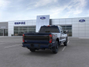 Thumbnail image of 2025 Ford F-250 Super Duty at Empire Ford Lincoln of Huntington
