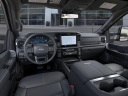 Thumbnail image of 2025 Ford F-250 Super Duty at Empire Ford Lincoln of Huntington