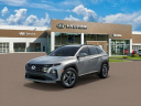 Thumbnail image of 2025 Hyundai TUCSON at Nashua USED