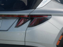 Thumbnail image of 2025 Hyundai TUCSON at Nashua USED