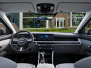Thumbnail image of 2025 Hyundai TUCSON at Nashua USED
