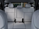 2025 Hyundai TUCSON SEL Convenience at Nashua USED