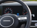 Thumbnail image of 2025 Hyundai TUCSON at Nashua USED