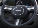 Thumbnail image of 2025 Hyundai TUCSON at Nashua USED