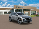 Thumbnail image of 2025 Hyundai TUCSON at Nashua USED