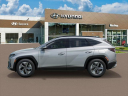 Thumbnail image of 2025 Hyundai TUCSON at Nashua USED