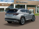 Thumbnail image of 2025 Hyundai TUCSON at Nashua USED