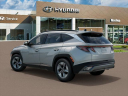 Thumbnail image of 2025 Hyundai TUCSON at Nashua USED