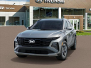 Thumbnail image of 2025 Hyundai TUCSON at Nashua USED