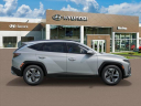 Thumbnail image of 2025 Hyundai TUCSON at Nashua USED