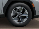 Thumbnail image of 2025 Hyundai TUCSON at Nashua USED