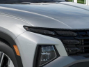 Thumbnail image of 2025 Hyundai TUCSON at Nashua USED