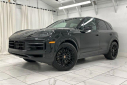 Thumbnail image of 2025 Porsche Cayenne at Piazza Porsche Delaware - New