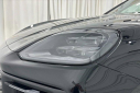 Thumbnail image of 2025 Porsche Cayenne at Piazza Porsche Delaware - New