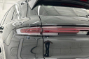Thumbnail image of 2025 Porsche Cayenne at Piazza Porsche Delaware - New