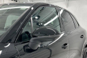 Thumbnail image of 2025 Porsche Cayenne at Piazza Porsche Delaware - New