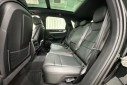 Thumbnail image of 2025 Porsche Cayenne at Piazza Porsche Delaware - New