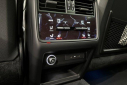 Thumbnail image of 2025 Porsche Cayenne at Piazza Porsche Delaware - New