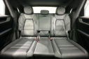 Thumbnail image of 2025 Porsche Cayenne at Piazza Porsche Delaware - New