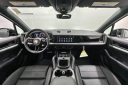 Thumbnail image of 2025 Porsche Cayenne at Piazza Porsche Delaware - New